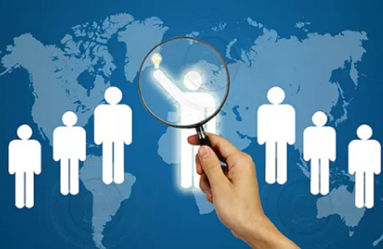 垫江为什么许多企业的新闻营销效果不明显呢