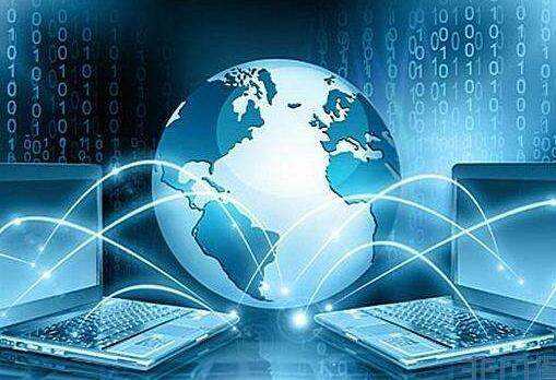 垫江企业运营微信公众平台可能会出现的几大常见问题