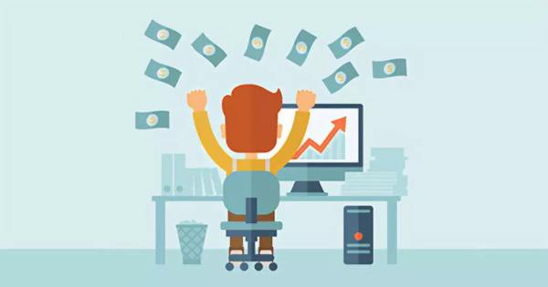 垫江企业如何利用微信公众平台与粉丝产生互动?