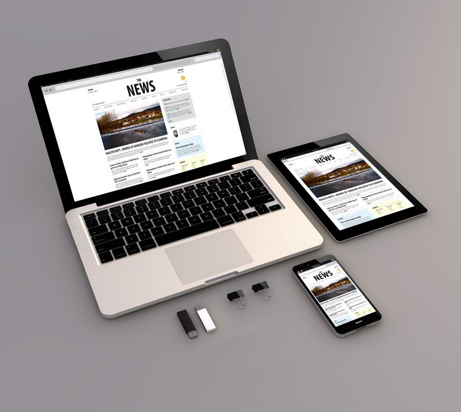 垫江企业进行微信开发需要注意哪五大问题？