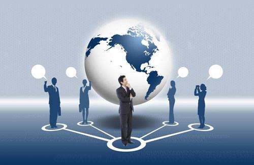 垫江企业进行软文推广需要注意的几个方面的问题