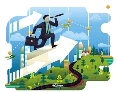 垫江微信小程序开发公司分析运营商城小程序需要注意的内容