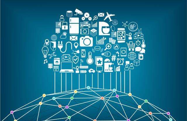 垫江分析企业需要进行微信开发的几个理由