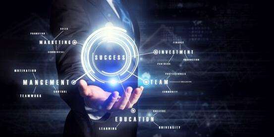 垫江微信小程序开发公司分析企业如何为小程序进行引流