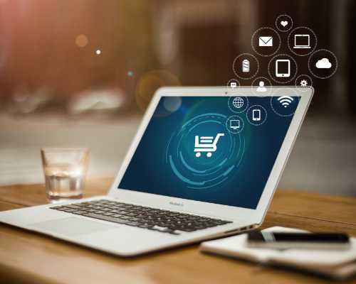 垫江总结企业提升微信营销作用的几种方法