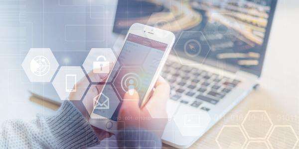 垫江微信开发公司分析微信公众号二次开发的必要性